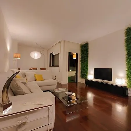 Juli & Ria De * Comarca de Vigo