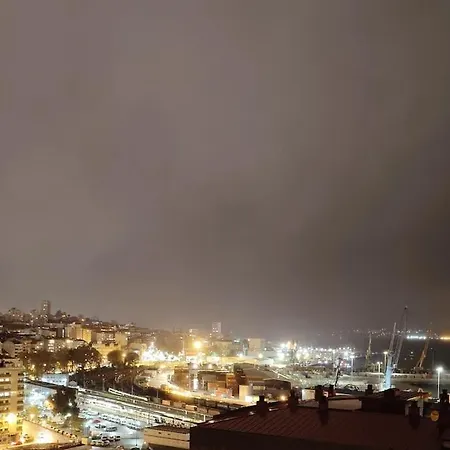 Juli & Ria De Appartement *