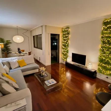 Juli & Ria De Daire *